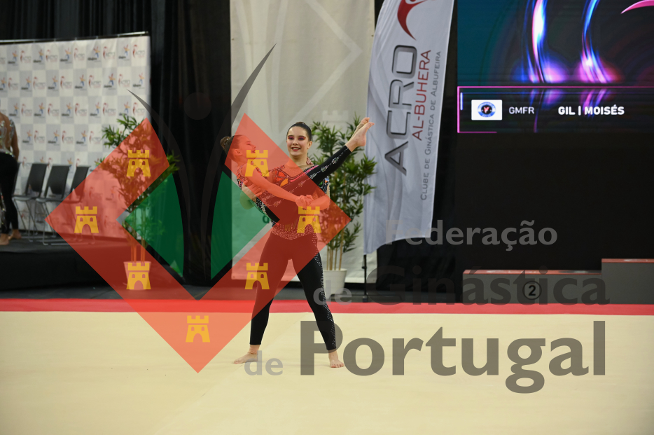 3047_Taça de Portugal ACRO